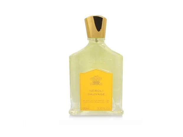 Creed Neroli Sauvage - EdP 100 ml