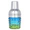 Pepe Jeans Cocktail Edition - EdT 30 ml – kuva 2
