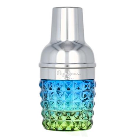 Pepe Jeans Cocktail Edition - EdT 30 ml