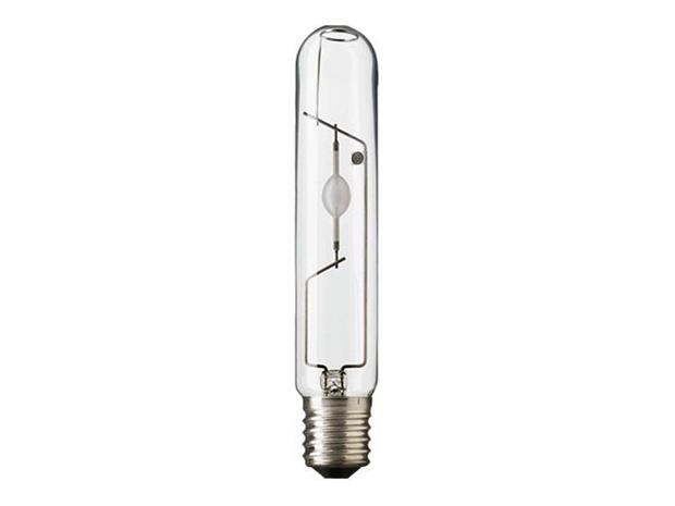 Philips Master Colour CDM-T MW Metallihalidilamppu 230 W, E40-kanta