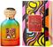 Paris Corner Hurriya Eau de Parfum 100 ml – kuva 2