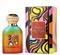 Paris Corner Hurriya Eau de Parfum 100 ml – kuva 3