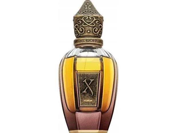 Xerjoff K Collektion Aurum - EdP 50 ml