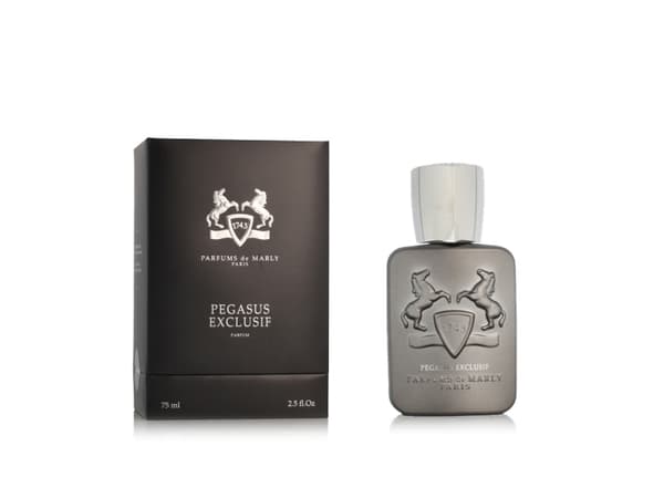 Parfums de Marly Pegasus Exclusif EDP 75 ml