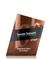 Bruno Banani Magnetic Man - EdT 30 ml – kuva 6