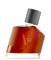 Bruno Banani Magnetic Man - EdT 30 ml – kuva 7