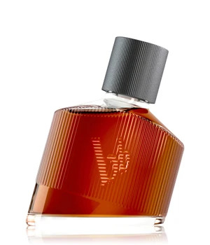 Bruno Banani Magnetic Man - EdT 30 ml