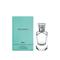Tiffany & Co Sheer - EdT 75 ml – kuva 2