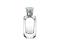 Tiffany & Co Sheer - EdT 75 ml – kuva 3