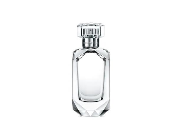 Tiffany & Co Sheer - EdT 75 ml