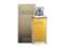 Davidoff Horizon - EdT 125 ml – kuva 4