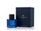 Thameen Cullinan Diamond Hajuvesi 50 ml – kuva 4