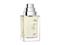 The Different Company Sublime Balkiss - EdP 100 ml – kuva 2