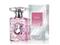 DaliA - EdT 30 ml – kuva 5