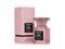 Tom Ford Rose Exposed - EdP 30 ml – kuva 3