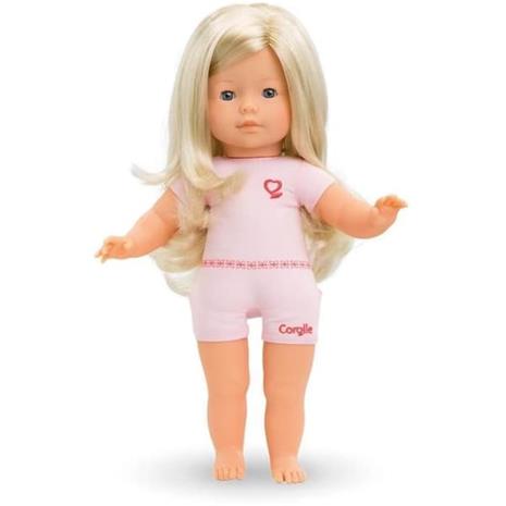 Corolle Ma Baby Doll - Paloma 36cm