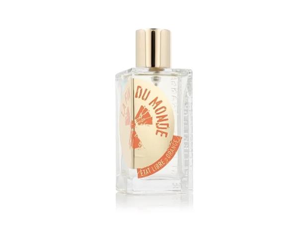 Etat Libre d'Orange La Fin Du Monde - EdP 100 ml
