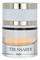 Trussardi Pure Jasmine EDP tuoksu, 30 ml – kuva 2