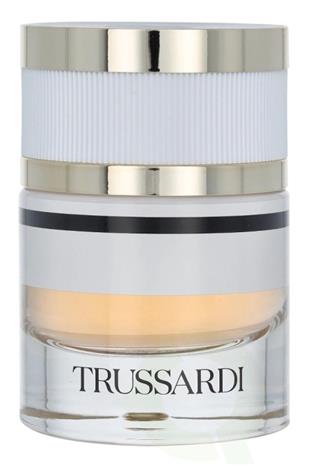 Trussardi Pure Jasmine EDP tuoksu, 30 ml – kuva 2/6
