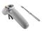 DJI RC Motion 2 – kuva 3