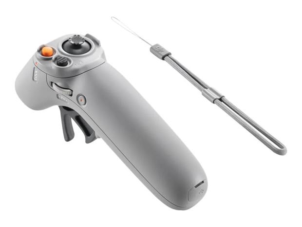 DJI RC Motion 2