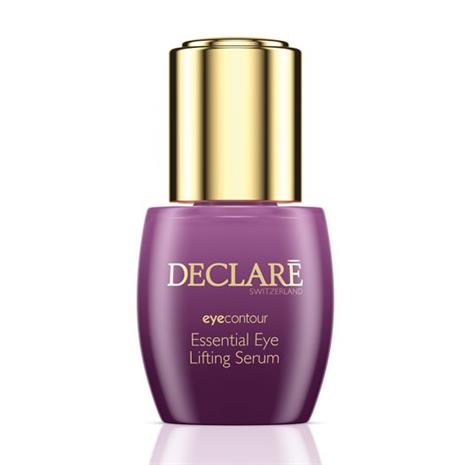 Declaré Eye Contour Essential Eye Lifting Silmäseerumi 15 ml