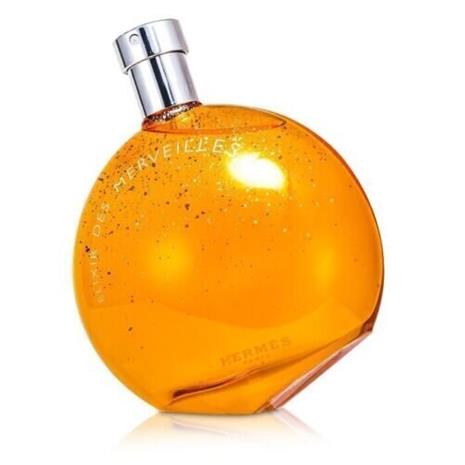 Hermès Elixir Des Merveilles - EdP 100 ml