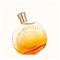 Hermès Elixir Des Merveilles - EdP 100 ml – kuva 3