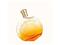 Hermès Elixir Des Merveilles - EdP 100 ml – kuva 4