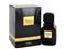 Ajmal Incense Wood - EdP 100 ml – kuva 3