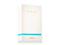 ROJA PARFUMS Reckless Essence de Parfum 75 ml – kuva 3