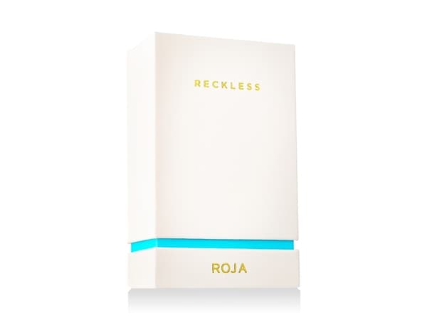 ROJA PARFUMS Reckless Essence de Parfum 75 ml