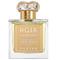 ROJA PARFUMS Taif Aoud Parfum 100 ml – kuva 5
