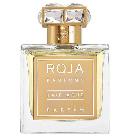 ROJA PARFUMS Taif Aoud Parfum 100 ml