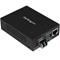 StarTech MCM1110MMLC – kuva 2