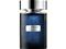 Rochas l'Homme - EdT 40 ml – kuva 3