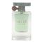 Lattafa Atlas - EdP 55 ml – kuva 3