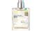 Escentric Molecules Escentric 05 - EdT 30 ml Refill – kuva 3