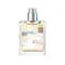 Escentric Molecules Escentric 05 - EdT 30 ml Refill – kuva 4