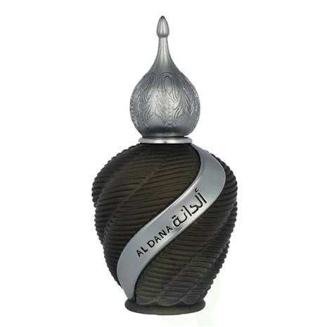 Lattafa Niche Emarati Al Dana - EdP 100 ml