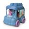 Clementoni - Stitch Bus (I-17974) – kuva 7