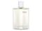Hermes H24 EDT 175 ml – kuva 2