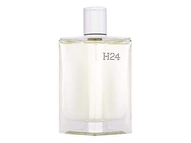 Hermes H24 EDT 175 ml