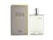 Hermes H24 EDT 175 ml – kuva 3