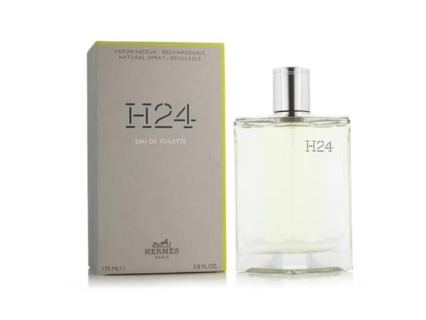 Hermes H24 EDT 175 ml