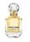 Roberto Cavalli Paradiso Assoluto - EdP 75 ml – kuva 6
