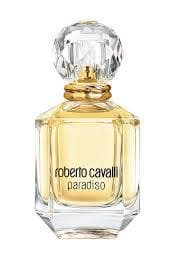 Roberto Cavalli Paradiso Assoluto - EdP 75 ml
