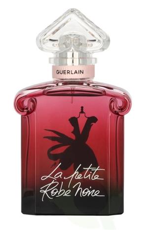Guerlain La Petite Robe Absolue Epv 50ml