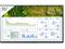 Sony FW-55BZ30L (55"), LED-televisio – kuva 5