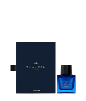 Thameen Diadem Hajuvesi 50 ml